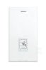 Elektryczny przepływowy podgrzewacz wody PPE4.M Medium-10/11/12/15 5906564220593